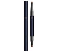 Clé de Peau Beauté - Labbra Lip Liner Pencil - Refill 1 Beige - Matita labbra