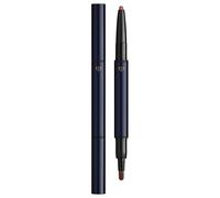 Clé de Peau Beauté - Labbra Lip Liner Pencil - Refill 3 Beige Red - Matita labbra