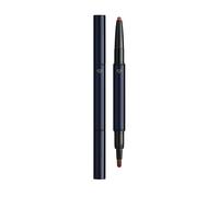 Clé de Peau Beauté - Labbra Lip Liner Pencil - Refill 4 Vivid Red - Matita labbra