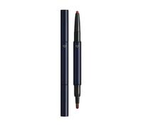 Clé de Peau Beauté - Labbra Lip Liner Pencil - Refill 5 Vivid Rose - Matita labbra