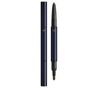 Clé de Peau Beauté - Labbra Lip Liner Pencil - Refill 6 Brown - Matita labbra