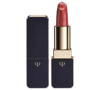 Clé de Peau Beauté - Labbra Lipstick Matte 113 Unapologetic - Rossetti