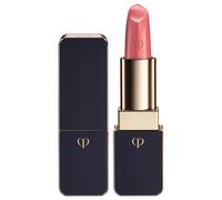Clé de Peau Beauté - Labbra Lipstick Matte 114 Splendorous - Rossetti