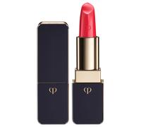 Clé de Peau Beauté - Labbra Lipstick Matte 116 Uncompromising Coral - Rossetti
