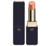 Clé de Peau Beauté - Lipstick Shine - Rossetto 210 4 g