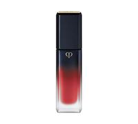 Clé de Peau Beauté - Labbra Radiant Liquid Rouge Matte 107 Silk Kimono - Rossetti