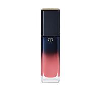 Clé de Peau Beauté - Labbra Radiant Liquid Rouge Shine 3 Delicious Dream - Rossetti