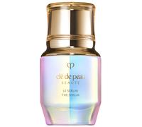 e Peau Beauté - Le Sérum Mini - Siero 20 ml