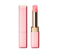 Clé de Peau Beauté Lip Glorifier 01 Pink 2,8 g