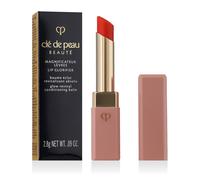 Clé de Peau Beauté - Lip Glorifier - Rossetto 3 - Coral 2.8 g