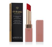 Clé de Peau Beauté - Lip Glorifier - Rossetto 2 - Red 2.8 g
