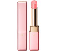 Clé de Peau Beauté Lip Glorifier 01 Pink 2,8 g