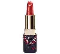Clé de Peau Beauté - Lipstick 5 Love Collection - Rossetto 4 g