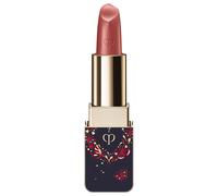 Clé de Peau Beauté - Lipstick Matte 111 Love Collection - Rossetto 4 g