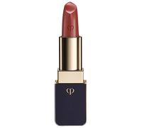 e Peau Beauté - Lipstick Matte - Rossetto 121 4 g