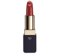 e Peau Beauté - Lipstick Matte - Rossetto 123 4 g