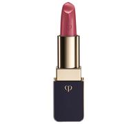 e Peau Beauté - Lipstick Matte - Rossetto 124 4 g