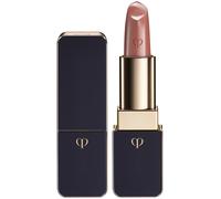 Cle De Peau Beaute Cle De Peau Rossetto 11