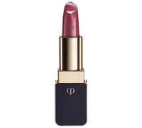 e Peau Beauté - Lipstick - Rossetto 26 4 g