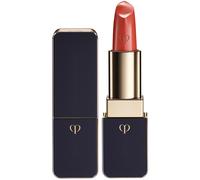 e Peau Beauté - Lipstick - Rossetto 5 4 g
