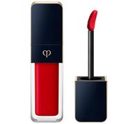 Clé de Peau Beauté - LIPSTICK SHINE - Rossetto 103 8 ml