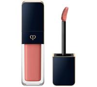 Clé de Peau Beauté - LIPSTICK SHINE - Rossetto 201 8 ml