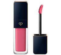 Clé de Peau Beauté - LIPSTICK SHINE - Rossetto 206 8 ml