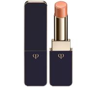 Clé de Peau Beauté - Lipstick Shine - Rossetto 210 4 g