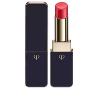 Cle de Peau Beaute rossetto in crema illuminante 216 4 g