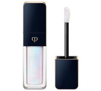 Clé de Peau Beauté - LIPSTICK SPARKLES - Rossetto 3S 301 7.5 ml