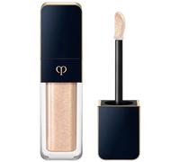 Clé de Peau Beauté - LIPSTICK SPARKLES - Rossetto 3S 302 7.5 ml