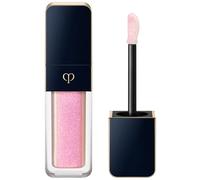 Clé de Peau Beauté - LIPSTICK SPARKLES - Rossetto 3S 303 7.5 ml