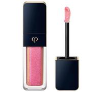 Clé de Peau Beauté - LIPSTICK SPARKLES - Rossetto 3S 304 7.5 ml