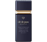 Clé de Peau Beauté - Long Lasting Hydrating Veil - Primer 30 ml