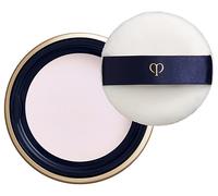 e Peau Beauté - LOOSE POWDER N - Polvere per il viso M1 24 g