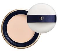 Clé de Peau Beauté - LOOSE POWDER N - Polvere per il viso M2 24 g