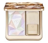 Cle De Peau Beaute Luminizing Face Enhancer 17 Celestial Sparks Highlighter 10g