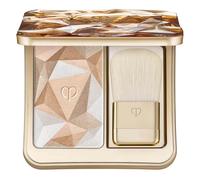 Clé de Peau Beauté - Luminizing F Enhancer - Illuminante 202 10 g