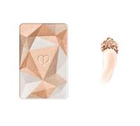 Cle de Peau Beaute - Luminizing Face Enhancer 202 Golden Galaxy Refill