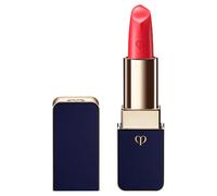Cle de Peau Beaute Matte 116 4 g - Rossetto in Crema