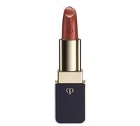 Cle de Peau Beaute Matte 119 4 g - Rossetto in Crema