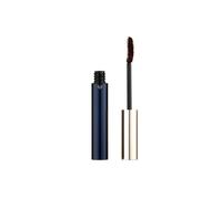 Clé de Peau Beauté - Occhi Perfect Lash Mascara 2 Brown - Mascara