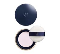 Cle de Peau Beaute Poudre Trasparente n M/2025.03Nuovo - 1 Light Fedex