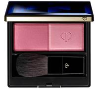 e Peau Beauté - Powder Blush Duo - Blush 102 6 g