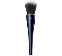 Clé de Peau Beauté - Powder Brush - Pennello per polveri 1 St.