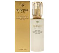 Clé de Peau Beauté - Protective Fortifying Emulsion - Crema idratante 125 ml