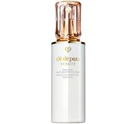 Clé de Peau Beauté - Protective Fortifying Emulsion - Crema idratante 125 ml