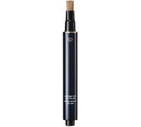 Clé de Peau Beauté - Radiant Corrector for Eyes - Correttore Almond 2.2 ml
