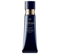 Clé de Peau Beauté - Radiant Cream Foundation - Fondotinta B50 21 ml