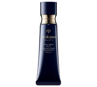 Clé de Peau Beauté - Radiant Cream Foundation - Fondotinta B60 21 ml